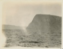 Image of Cape at Onunder Fiord